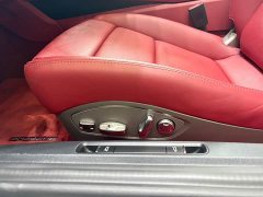 Porsche 718 Boxster 2.0T - photo 18