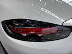 Porsche 718 Boxster 2.0T - photo 9