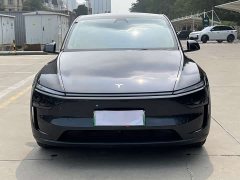 Tesla Model Y Rear-Wheel Drive - photo 1