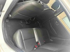 Honda Vezel 1.5L CVT Elite - ფოტო 6