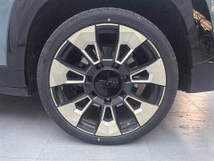 BMW XM Base - ფოტო 18