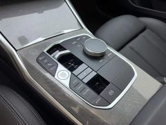 BMW 4 Series 430i Gran Coupe M Sport Night Black Package - photo 11