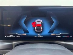 BMW 4 Series 430i Gran Coupe M Sport Night Black Package - photo 12