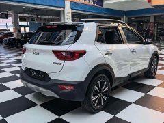 Kia Yepao 1.4L CVT Sunroof Edition - photo 12