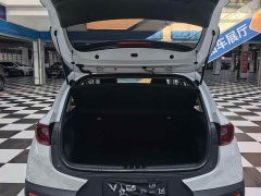 Kia Yepao 1.4L CVT Sunroof Edition - photo 16