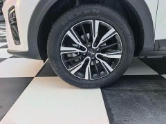 Kia Yepao 1.4L CVT Sunroof Edition - photo 18