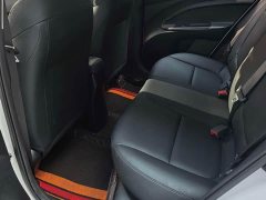 Kia Yepao 1.4L CVT Sunroof Edition - photo 8