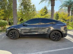 Tesla Model Y Rear-Wheel Drive - photo 6