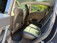 Tesla Model Y Rear-Wheel Drive - photo 8