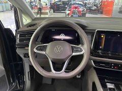 Volkswagen Viloran 380TSI Zunjchi Edition - фото 10