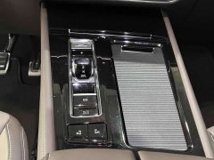 Volkswagen Viloran 380TSI Zunjchi Edition - фото 11