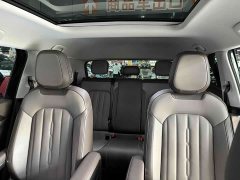 Volkswagen Viloran 380TSI Zunjchi Edition - фото 13