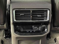 Volkswagen Viloran 380TSI Zunjchi Edition - фото 14