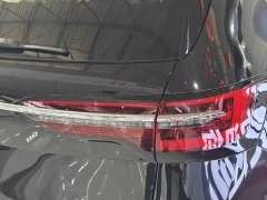 Volkswagen Viloran 380TSI Zunjchi Edition - фото 15