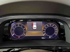 Volkswagen Viloran 380TSI Zunjchi Edition - фото 16