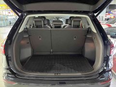 Volkswagen Viloran 380TSI Zunjchi Edition - фото 17