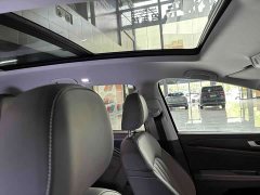 Volkswagen Viloran 380TSI Zunjchi Edition - фото 18