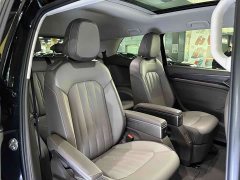 Volkswagen Viloran 380TSI Zunjchi Edition - фото 19