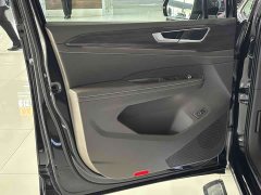 Volkswagen Viloran 380TSI Zunjchi Edition - фото 4