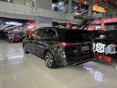Volkswagen Viloran 380TSI Zunjchi Edition - фото 7