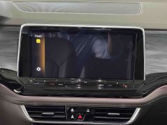 Volkswagen Viloran 380TSI Zunjchi Edition - фото 9