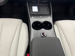 BYD Seal 06 EV 545KM Premier - ფოტო 12