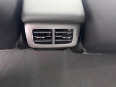 BYD Seal 06 EV 545KM Premier - ფოტო 13