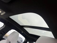 BYD Seal 06 EV 545KM Premier - ფოტო 16