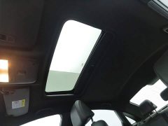 Chevrolet Cruze Mild Hybrid RS 330T Automatic Comfort Edition - photo 14