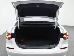 Chevrolet Cruze Mild Hybrid RS 330T Automatic Comfort Edition - photo 16