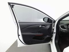 Chevrolet Cruze Mild Hybrid RS 330T Automatic Comfort Edition - photo 8