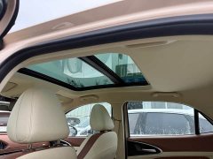 ORA Good Cat Morandi Edition 400km Standard Range Luxury Trim LFP - photo 6