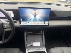 BYD Qin L EV 545KM Yunzhan Edition - ფოტო 11