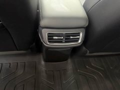 BYD Qin L EV 545KM Yunzhan Edition - ფოტო 13