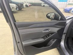 BYD Qin L EV 545KM Yunzhan Edition - ფოტო 15