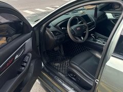 Cadillac CT5 28T Premium - photo 4