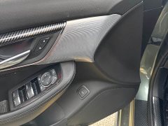 Cadillac CT5 28T Premium - photo 5