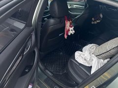 Cadillac CT5 28T Premium - photo 6