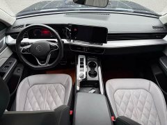 Volkswagen Lanxun 380TSI AWD R-Line Cruise Edition - ფოტო 5