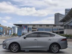 BYD Qin PLUS Glory Edition EV 510KM Excellence - ფოტო 10