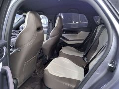 BYD Qin PLUS Glory Edition DM-i 55KM Leading - ფოტო 9