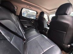 Haval Big Dog PLUS New Energy Hi4 102km Trendy Electric Edition Plus - photo 6
