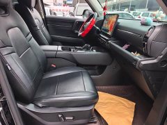 Haval Big Dog PLUS New Energy Hi4 102km Trendy Electric Edition Plus - photo 7