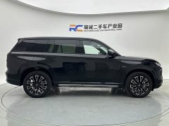 GAC Aion S7 205km Pro LiDAR Edition - ფოტო 5
