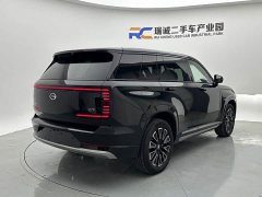 GAC Aion S7 205km Pro LiDAR Edition - ფოტო 6