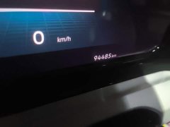 Volkswagen Golf 200TSI DSG - ფოტო 13