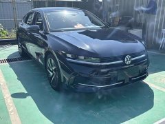 Volkswagen Magotan 380TSI DSG Premium Edition - ფოტო 2