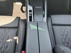 Volkswagen Magotan 380TSI DSG Premium Edition - ფოტო 7