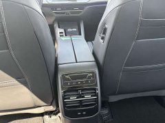 Volkswagen Magotan 380TSI DSG Premium Edition - ფოტო 8