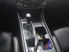 Nissan Sylphy Facelift 1.6L XL CVT Comfort Edition - ფოტო 16